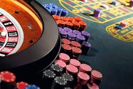 Как войти на сайт Jackpot Casino