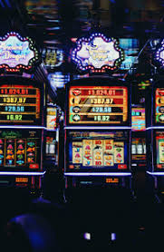 Jackpot Casino